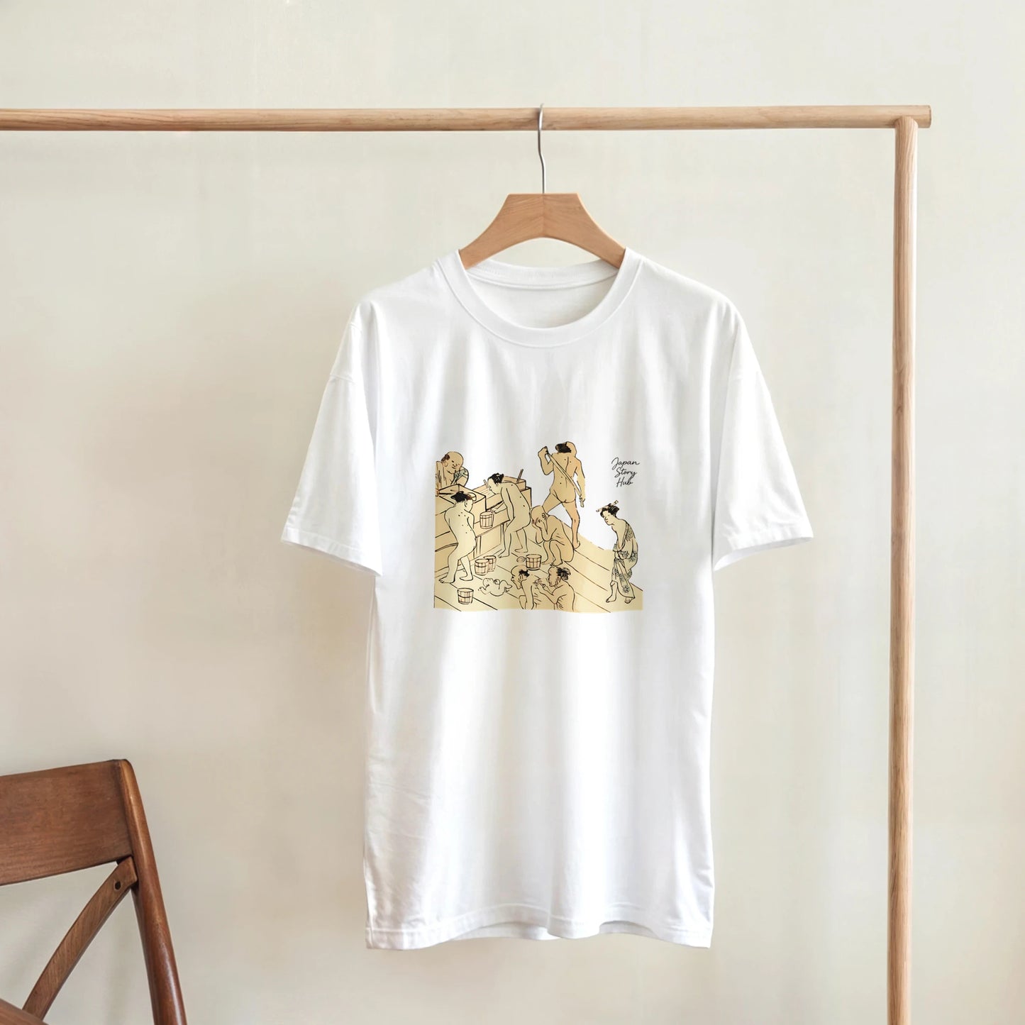 b8ec079d-5fa1-43d2-ad39-dd3e4ed9f634