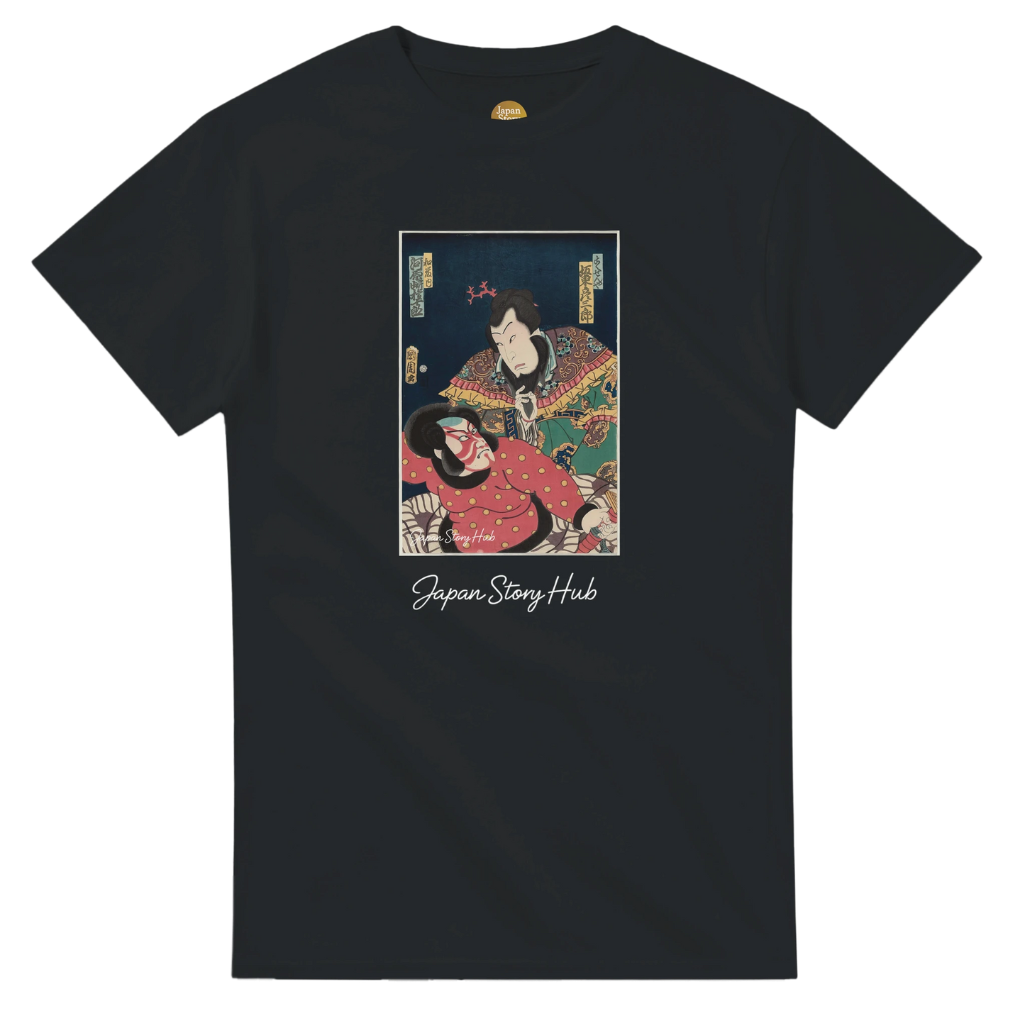 02de0130-46cc-40fb-a472-1a9f6d1a5708