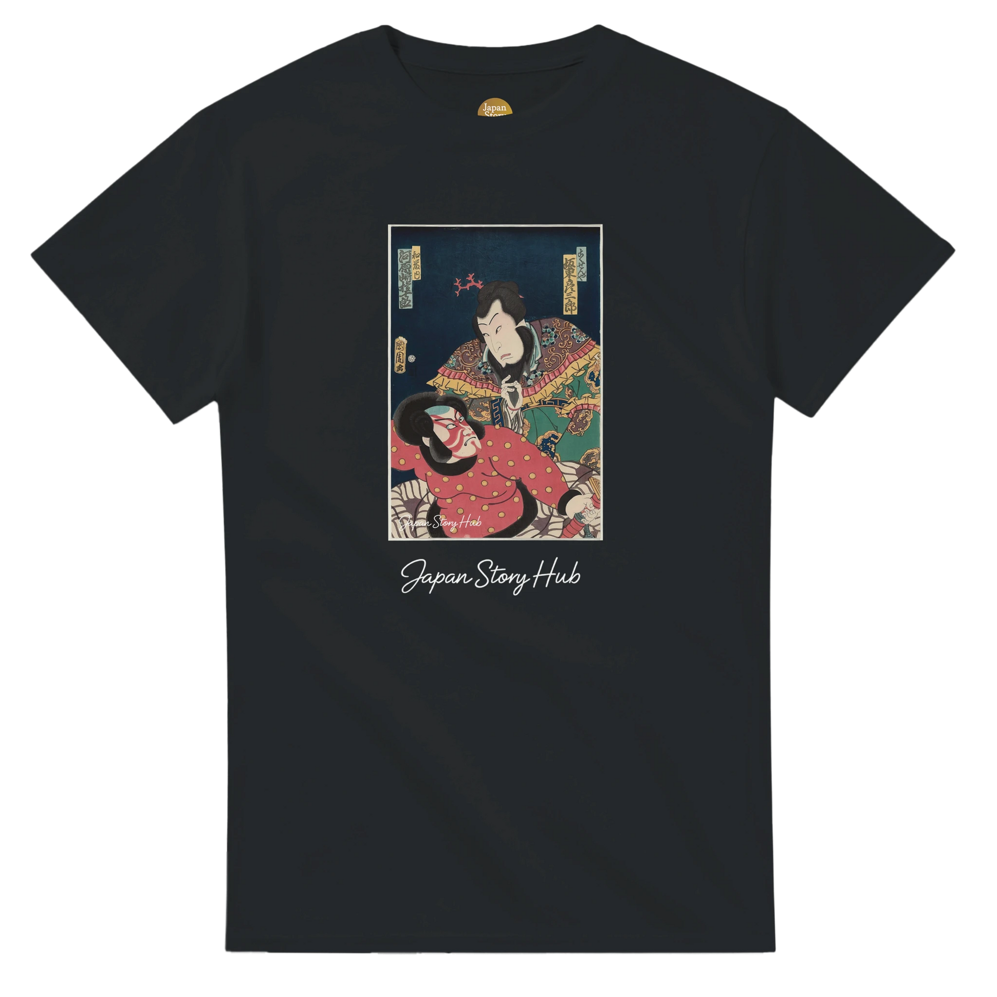 02de0130-46cc-40fb-a472-1a9f6d1a5708