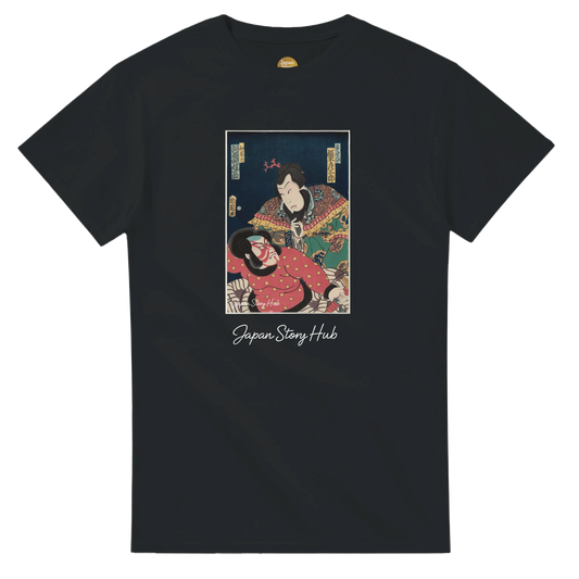 02de0130-46cc-40fb-a472-1a9f6d1a5708