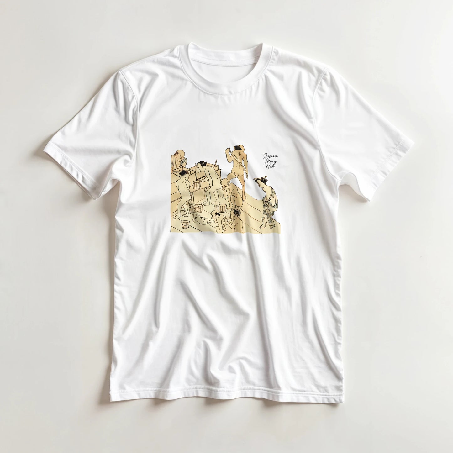 03f79e5c-76e9-4ae5-99b9-062175eb313b