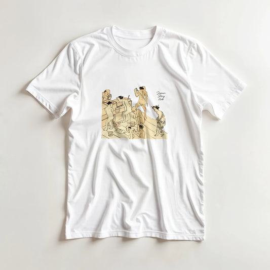 03f79e5c-76e9-4ae5-99b9-062175eb313b