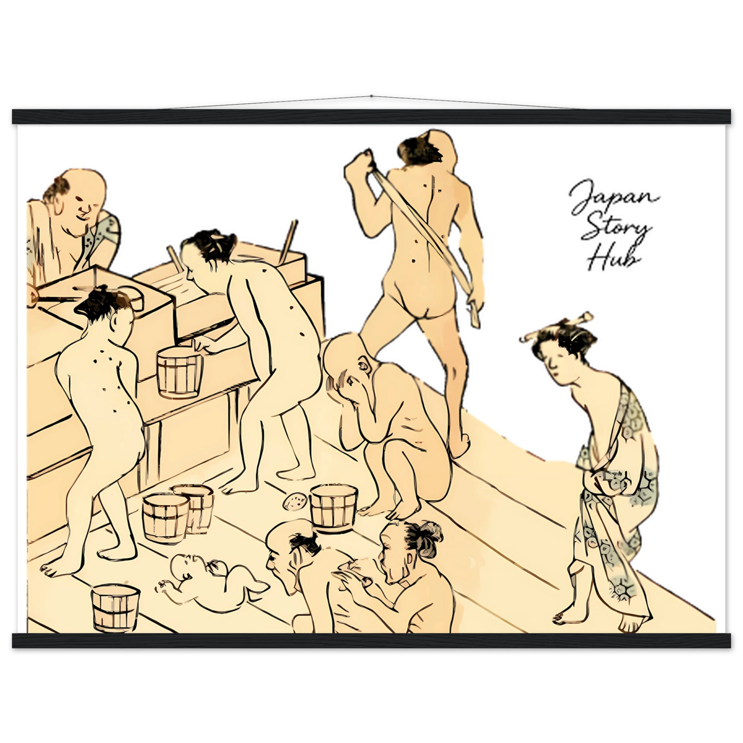 252c3185-1d85-458b-9835-91f2fd5729c7