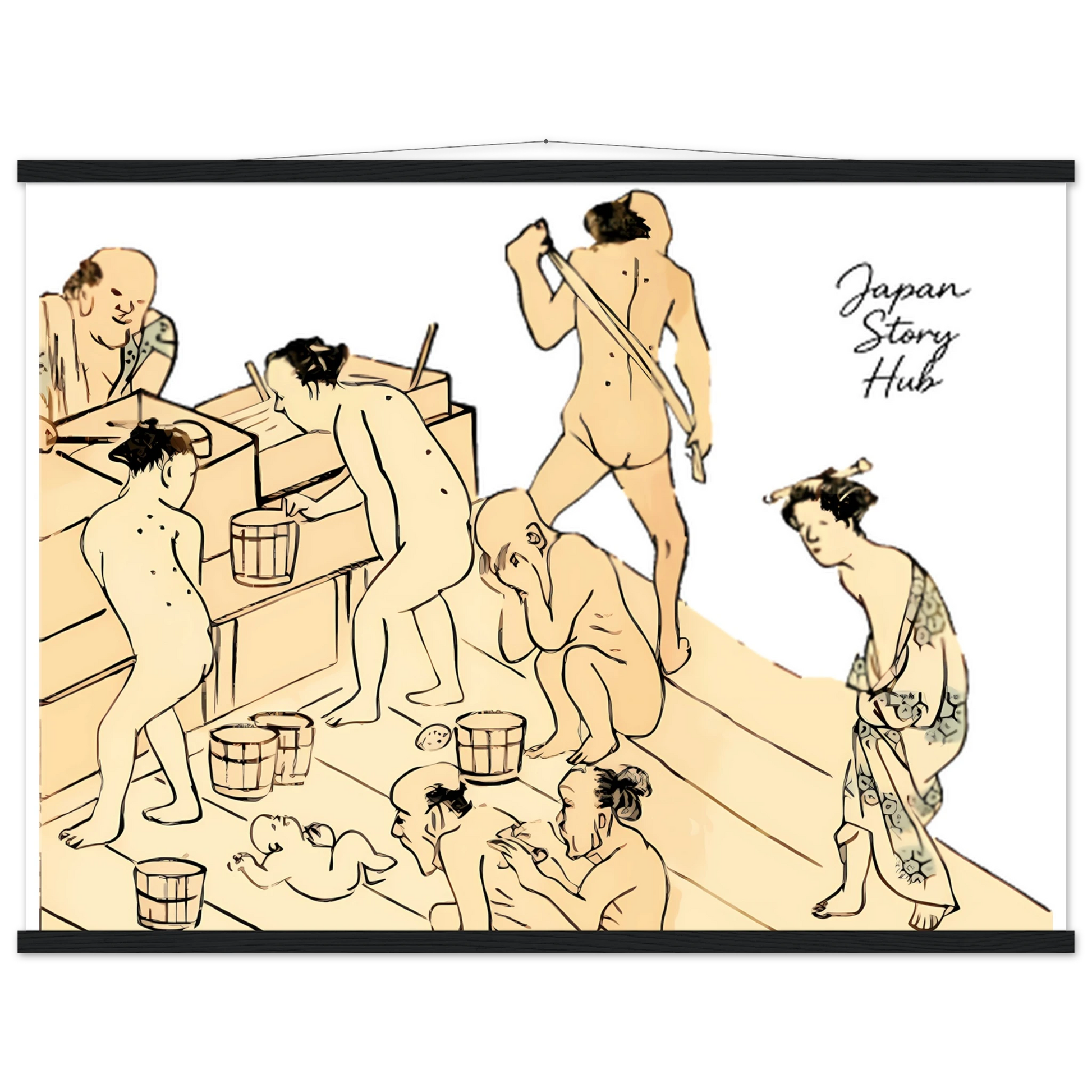 252c3185-1d85-458b-9835-91f2fd5729c7