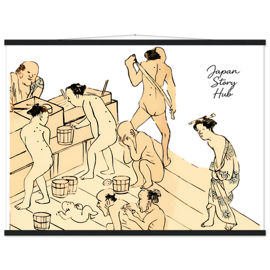 252c3185-1d85-458b-9835-91f2fd5729c7