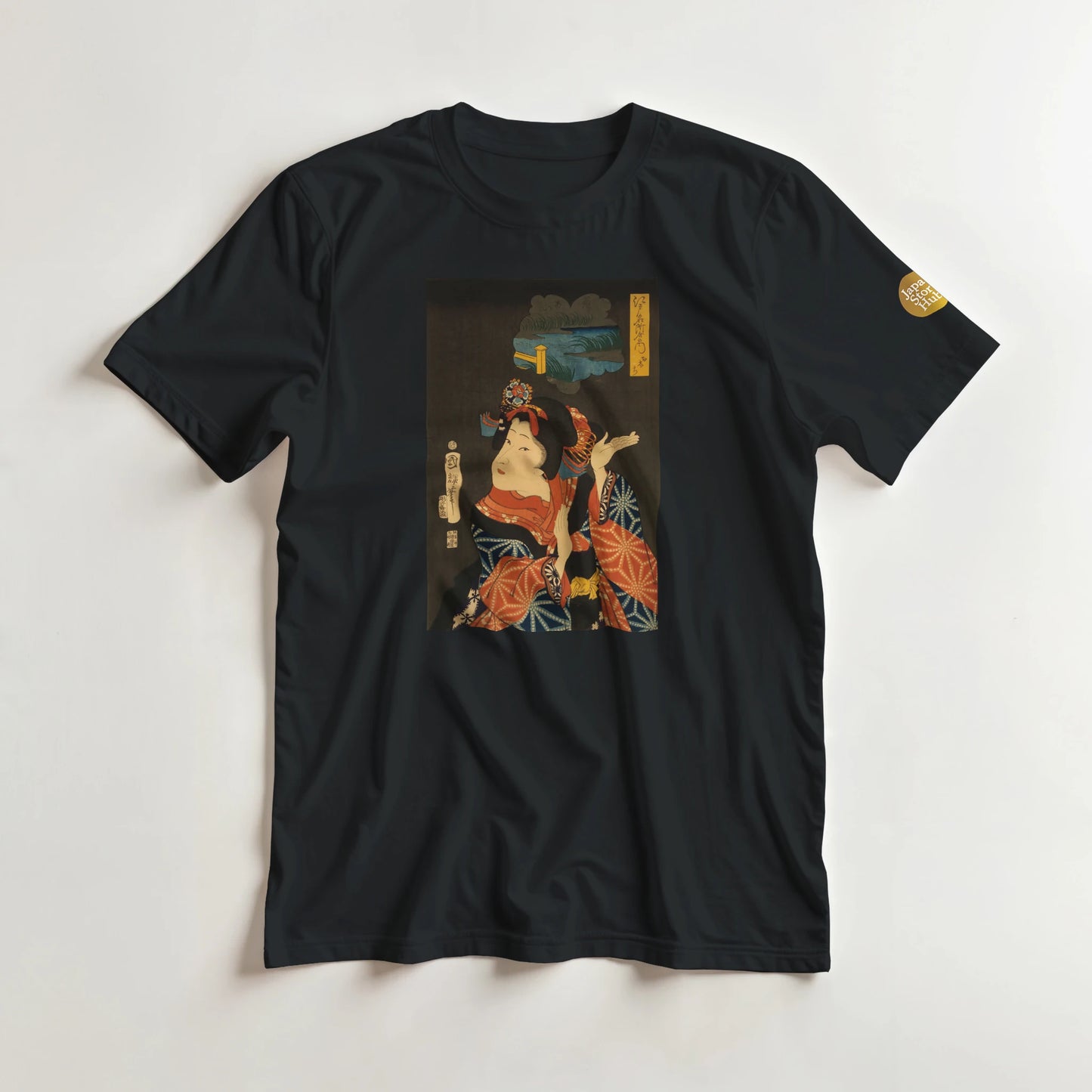 2583c5ce-bd45-48ba-acca-f13869869fb4