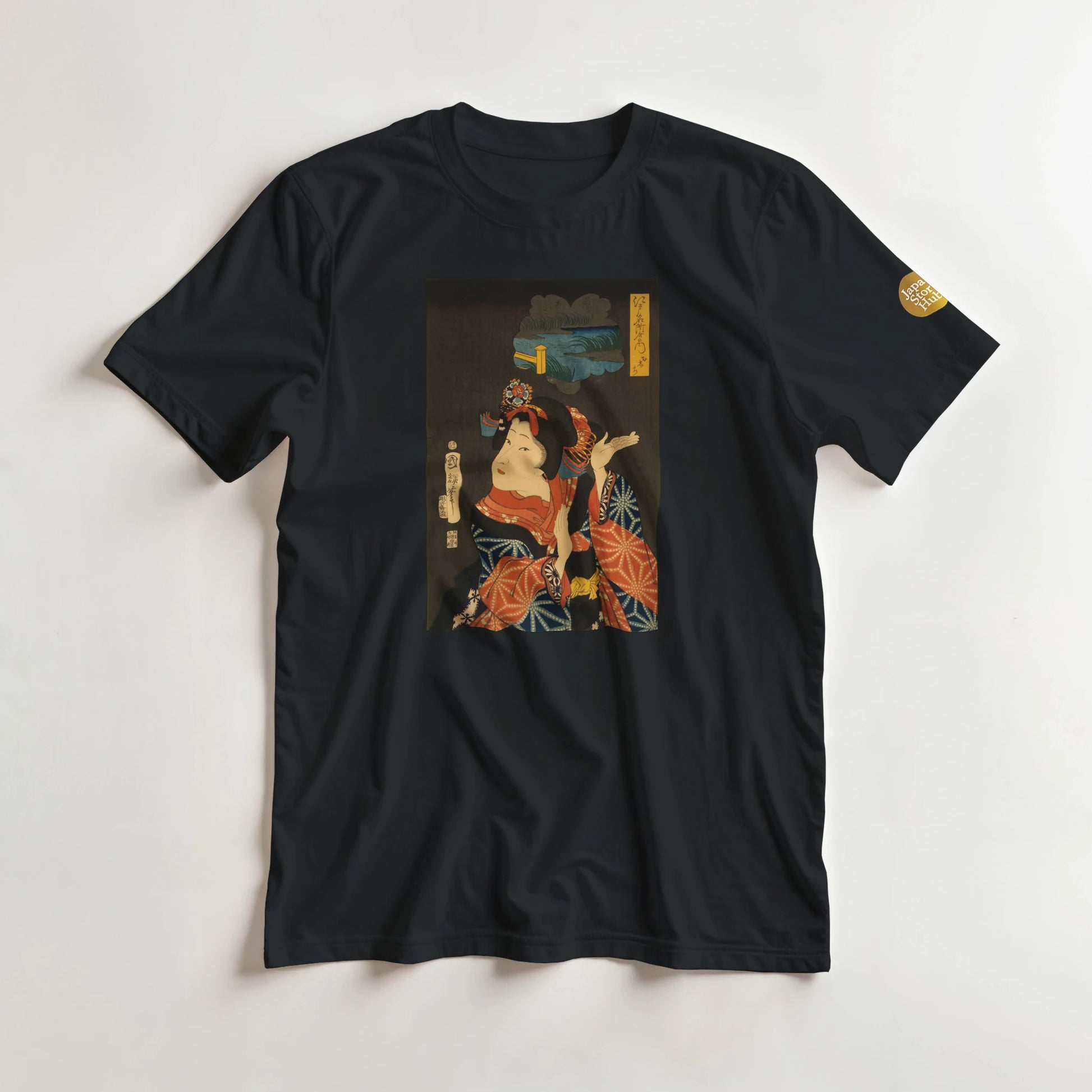 2583c5ce-bd45-48ba-acca-f13869869fb4