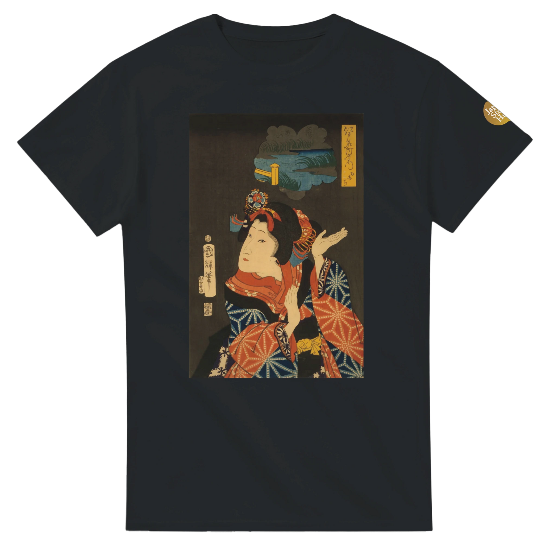 2a439edd-3519-496c-867a-7876d210ce9e