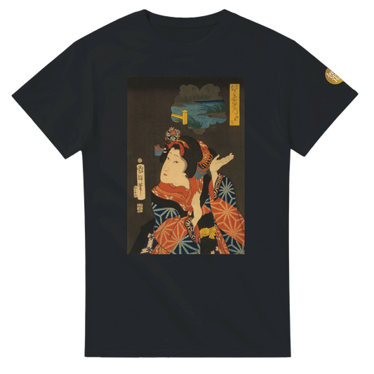 2a439edd-3519-496c-867a-7876d210ce9e