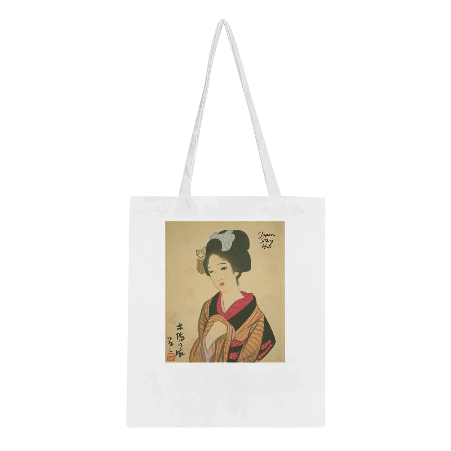 2d0d2f95-0d7b-4bf4-bdc0-e1466c24fe1d