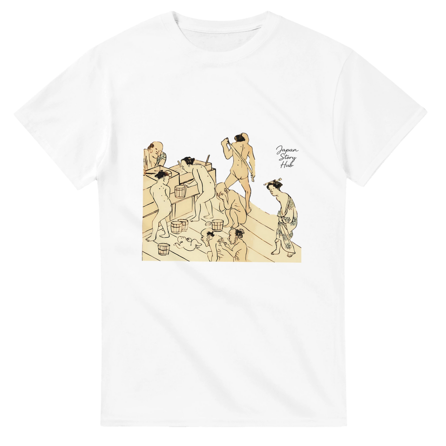 37c585cc-86f1-4a7e-8859-baeb07755c76