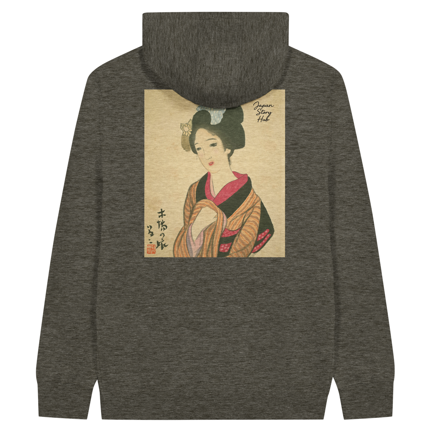 3e8ae5e9-936c-4c58-b1c0-8b54c96fba2a