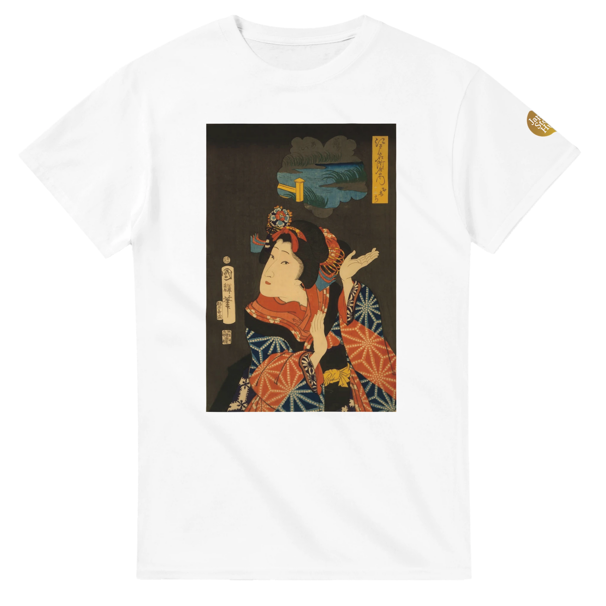 4dc4fe68-60e9-4cb9-8438-0831164cb7a2