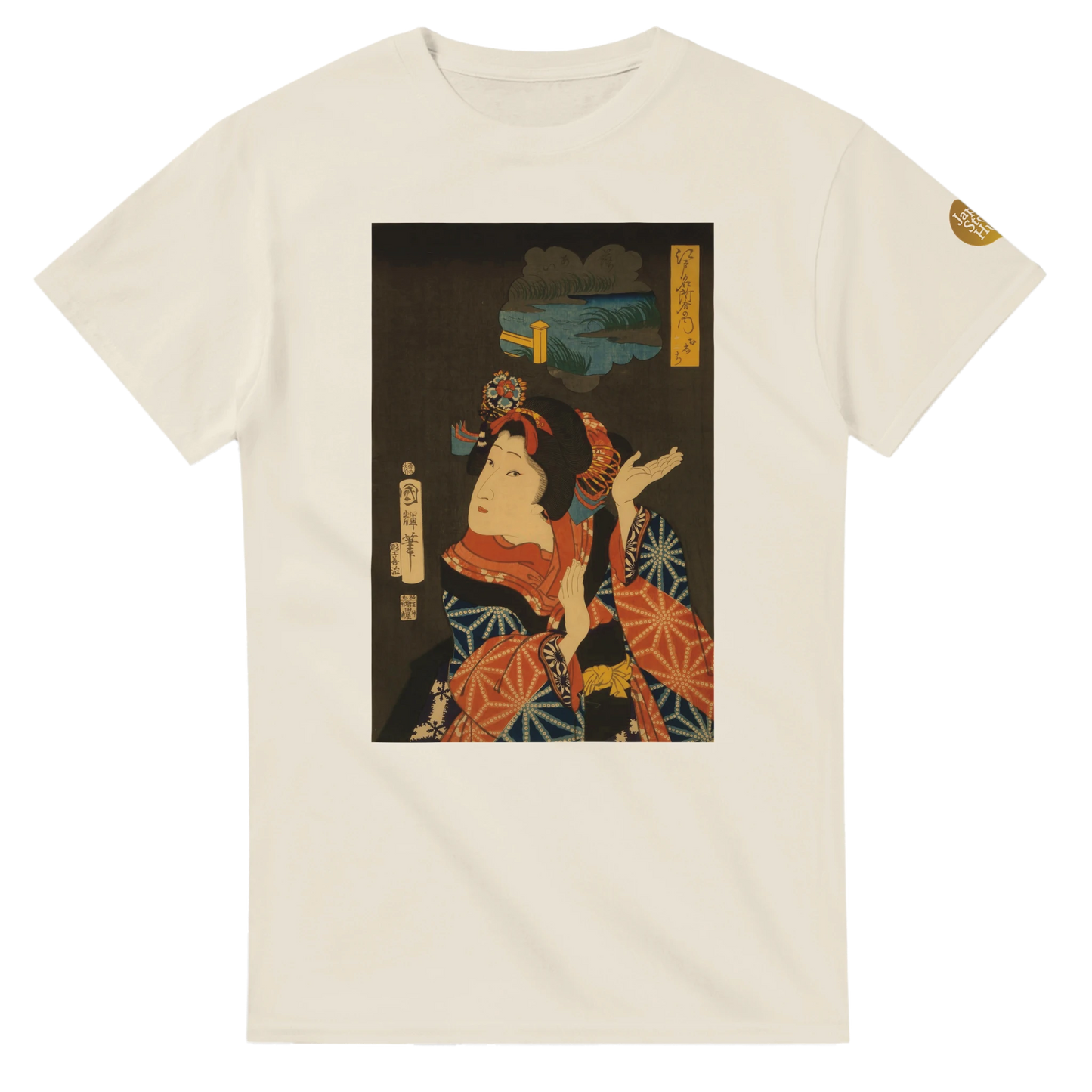 50b7b5da-e3bf-476e-bd3a-b604f0afe016