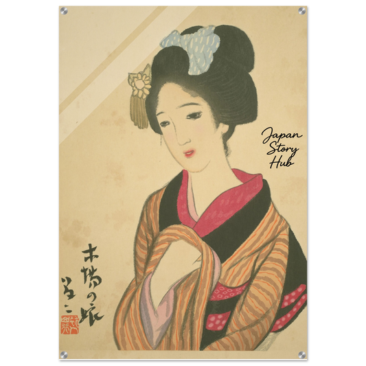 5b8c303c-5d8e-4920-9b33-dd6b7002a5e1