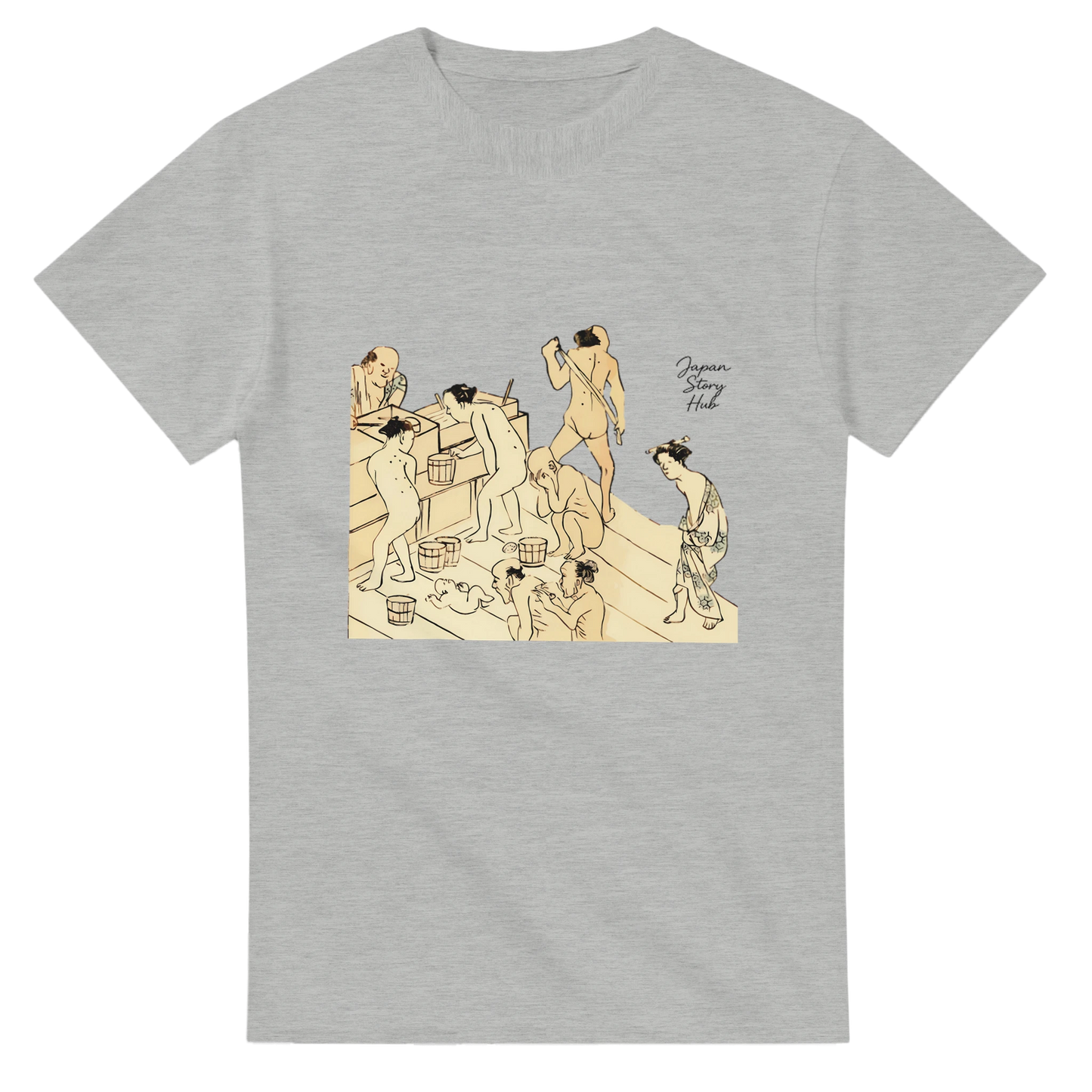 833d7d3f-7427-48fc-bf82-affbe7246aef