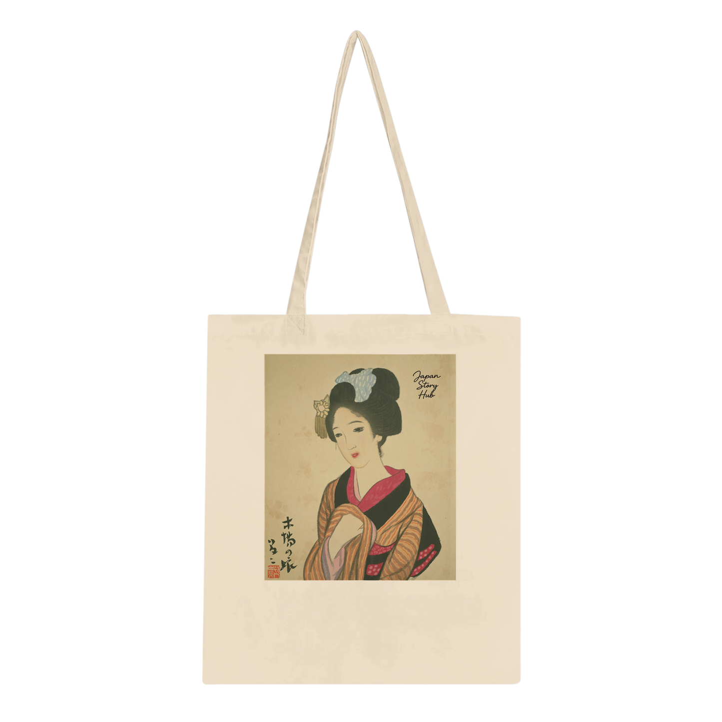 b8036bfd-2598-47bb-915a-a42a60fa66b8