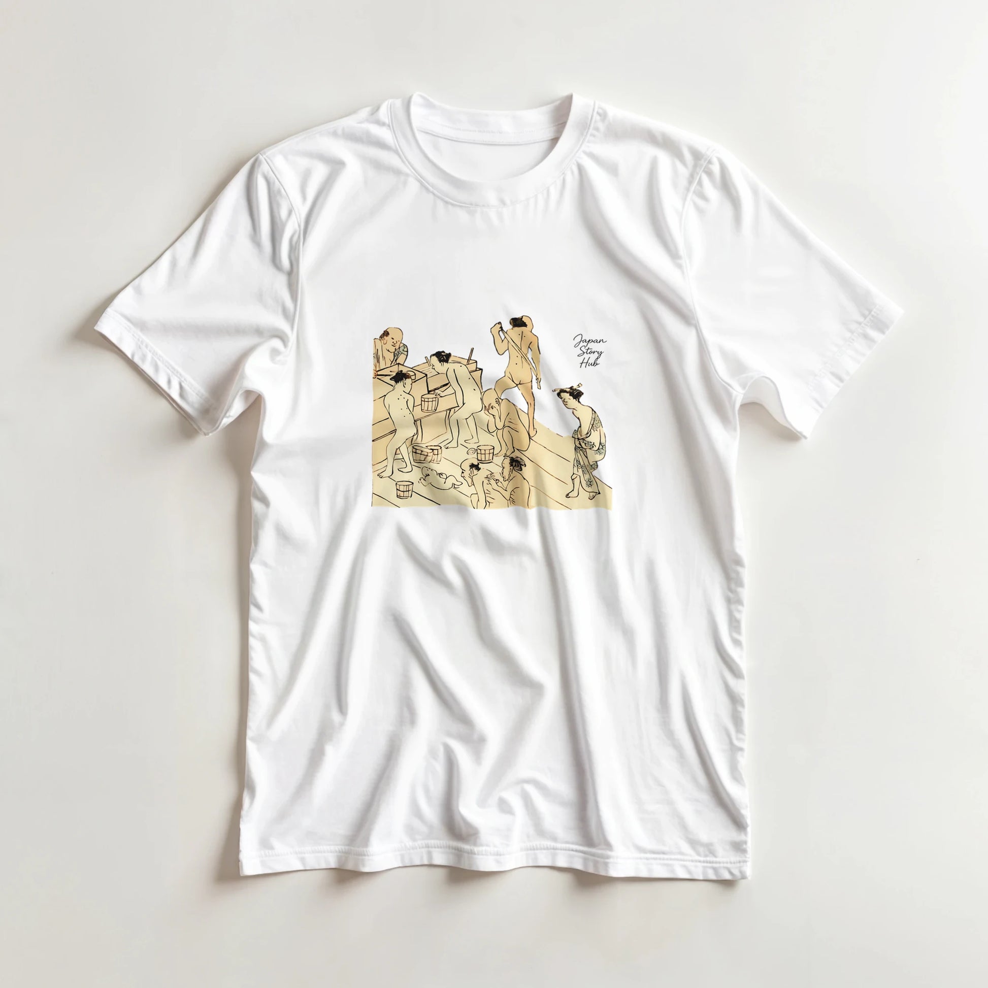 c5730f3d-ba84-4234-b10f-aa4cec58f0d3