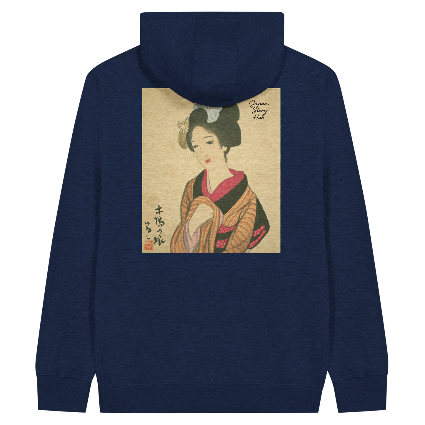 c5e8e15f-a46d-4e43-8f22-2f7abd06a495