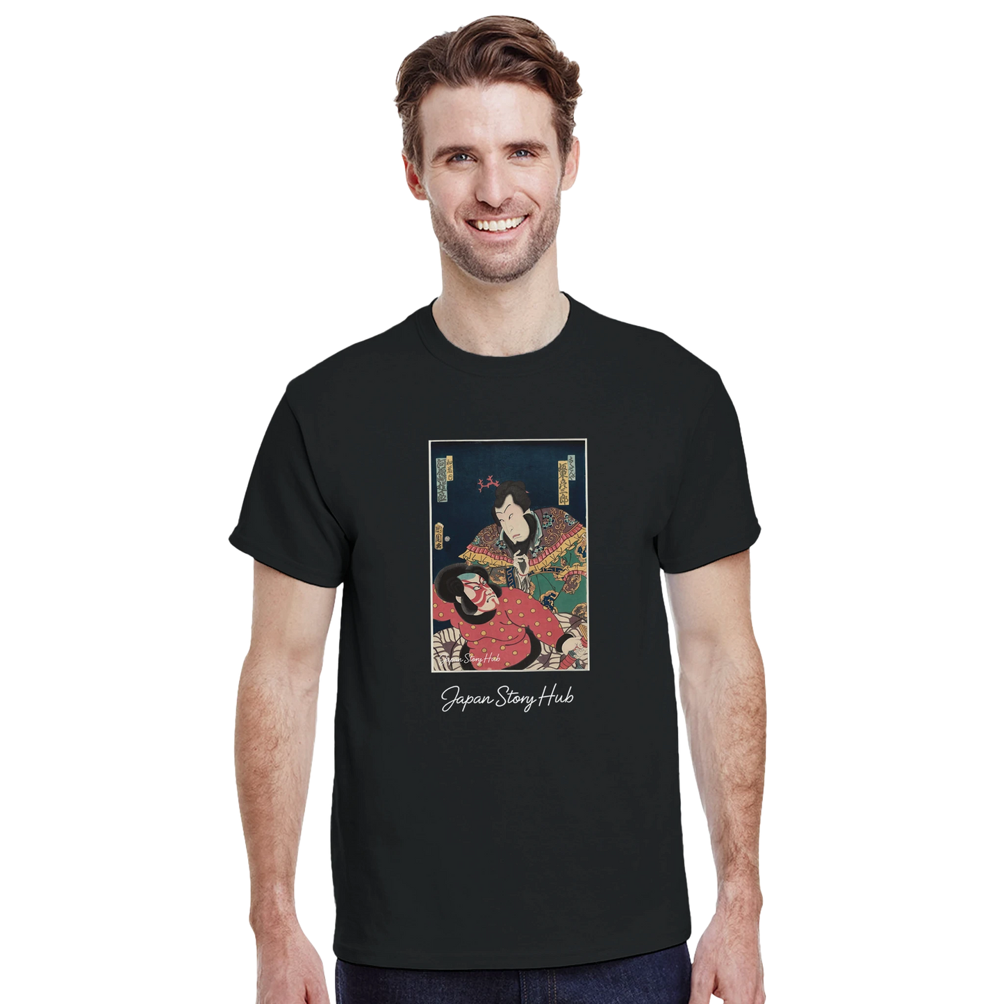 e23ee3bd-782a-4afe-9333-b6a3d30c1e27