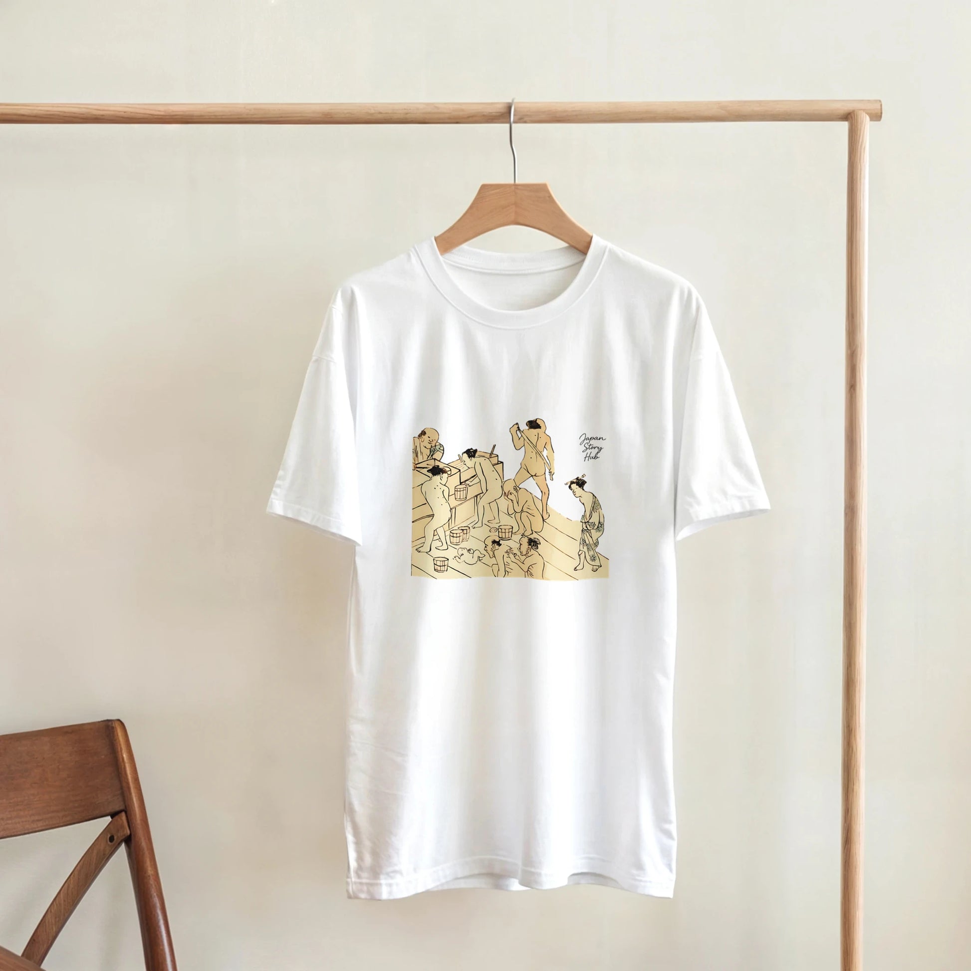 f863a5aa-64be-4d39-8bcb-567fecbbd373